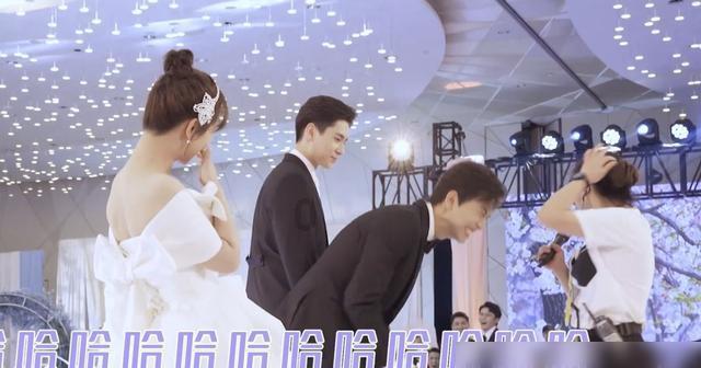 中国是否担忧红海局势影响外贸出口？商务部：密切跟踪相关动态
