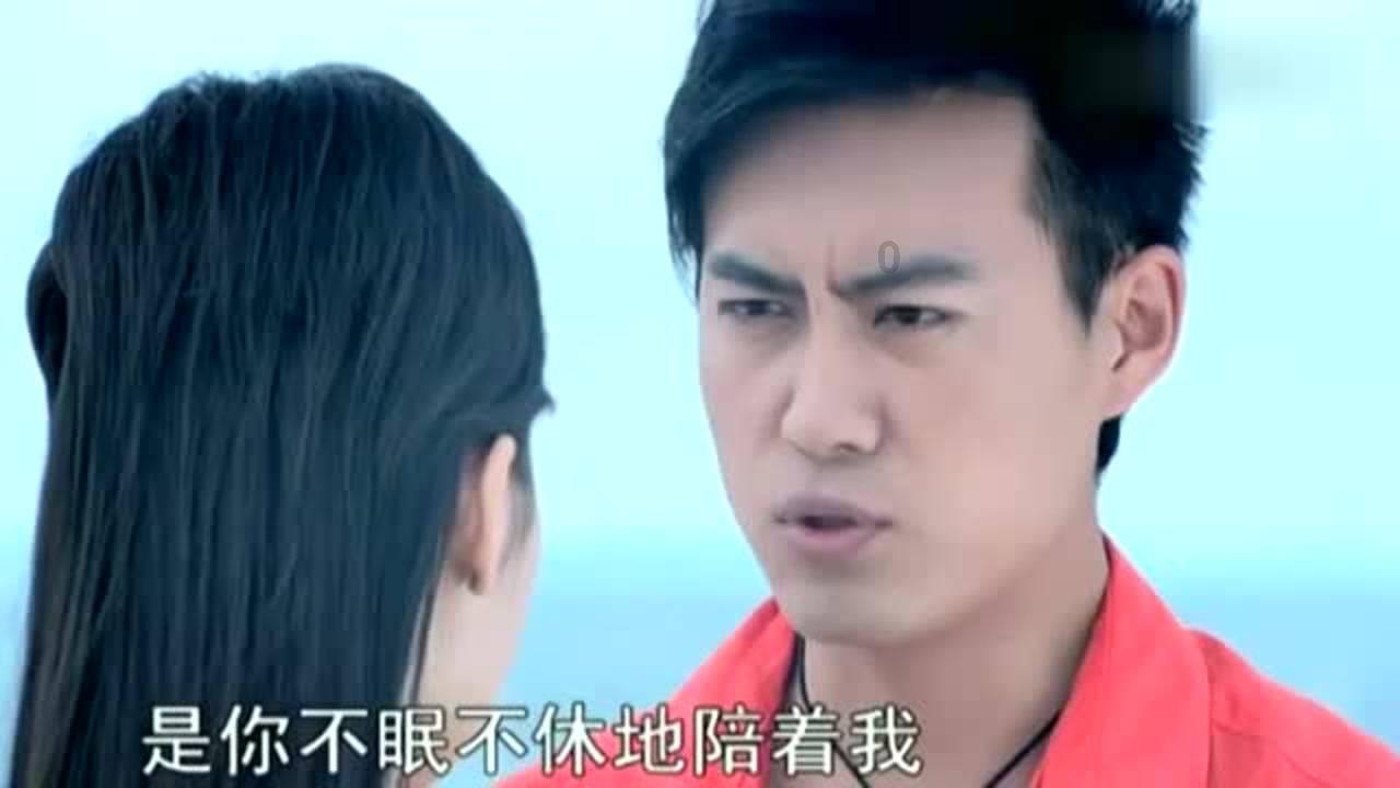 新模式助云南瑞丽缅籍工人工资实现跨境汇款