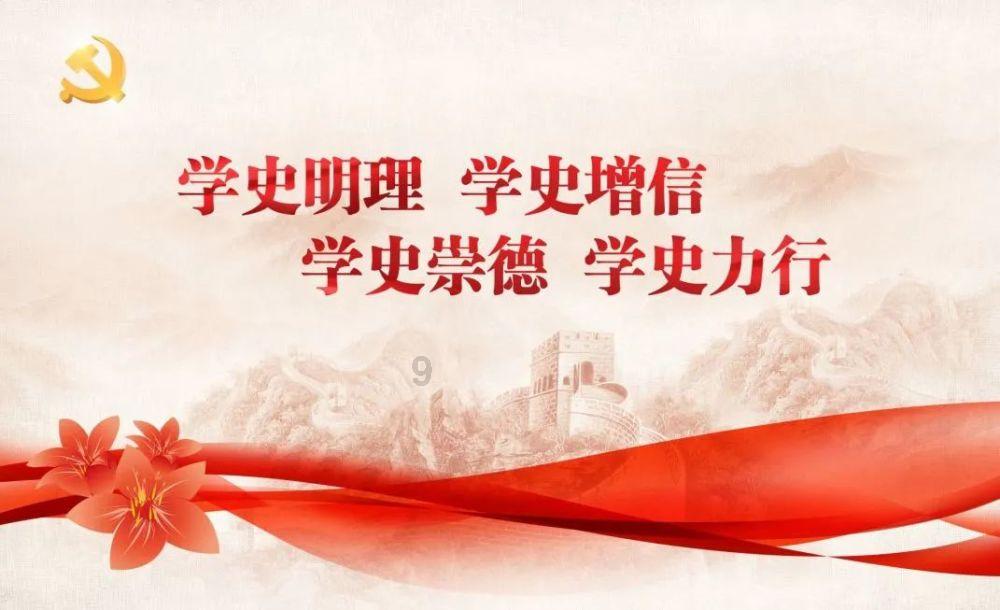 总是喜欢上得不到的人,怕孤独终身,试试看这7件事