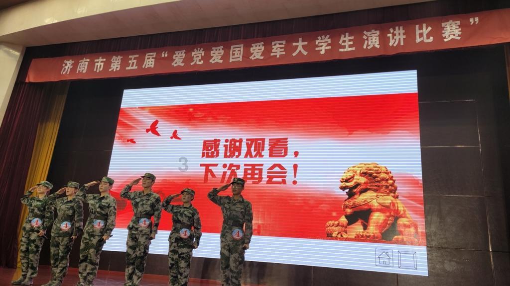 探索转岗和调岗的区别?200个知识火花,照亮你的思路